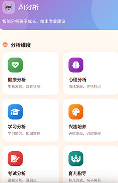 配图6