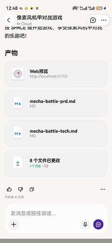 92a5bc6704c505582427148791fcb5ec