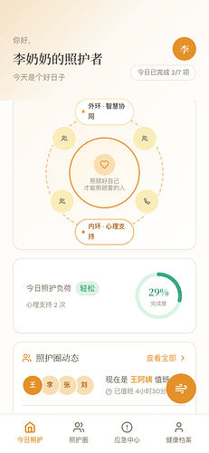 01-home-double-ring