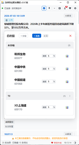 配图4