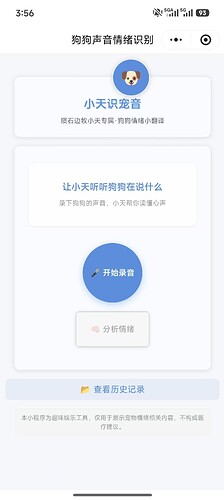 0195577d5295dcc8e952346a8faeb33b