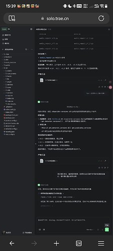 1000048573