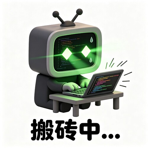 09_coding