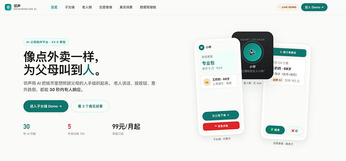 配图1