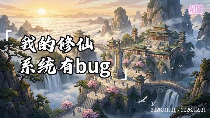 封面1-封面