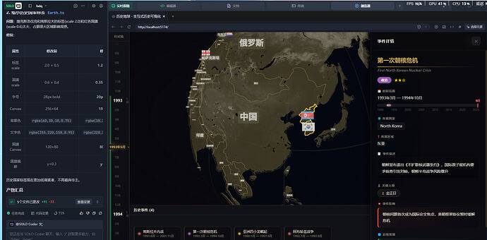 比特截图2026-04-15-05-45-19