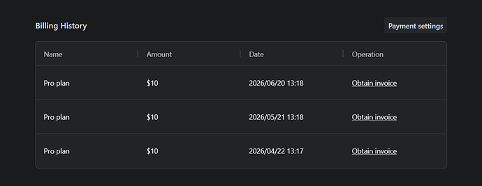 mmexport1782185897053