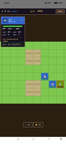 3b660759d28908759aac550305b0e9fe