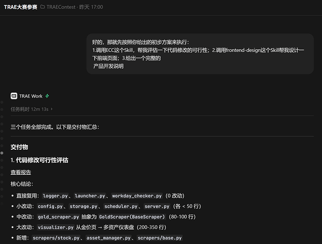 配图7