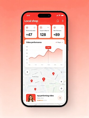 data-dashboard-preview