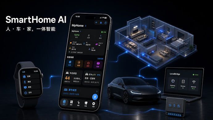 smarthome-ai-semifinal-cover-v1