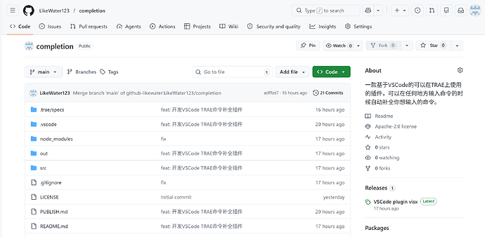 图4_GithubCompletion