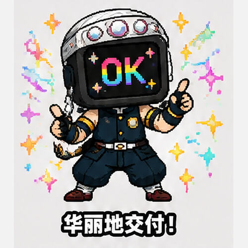 07_tengen