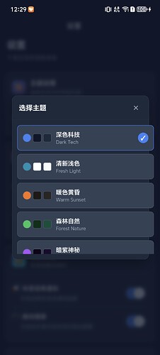 e1636c04c866c163e1a859caeacc27fd