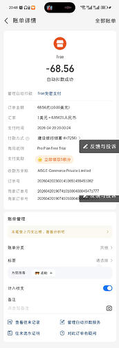 55cc9f97186de19b1f62b3a1c17894d5