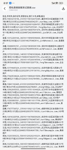 f6f63edc9a07a101d091ae28a343e4f9