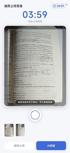 84f4fc169c6913e9dabe55a72d7632da