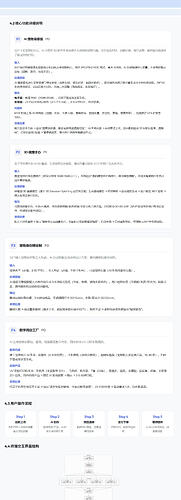 配图1