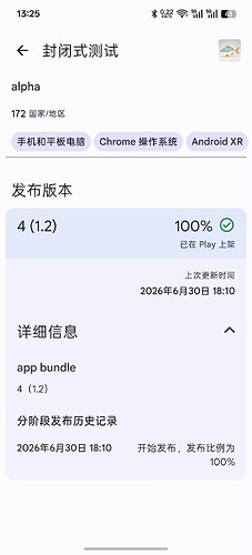 2697fd360ac49e8027db511918a6b1bf