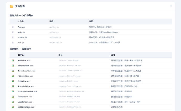 06-api-list-expanded