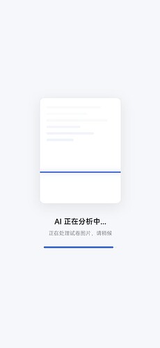6fc4e9e15b1b70c6cfccb84e8092f44c