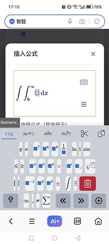 d9bfcc52ca551d02a7738002d4e8428e