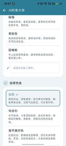 1c25585e44091c6934ff89d2dd006e7d