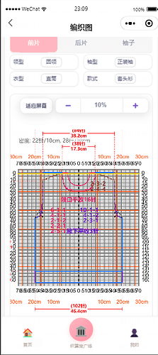 c943b99a-ed87-4aab-81bf-364f25fc0a5b