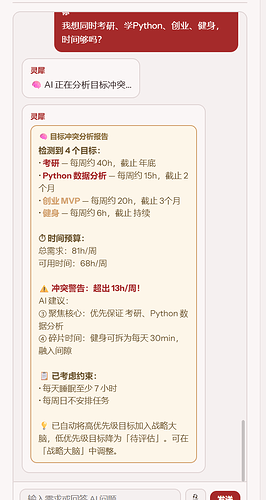 配图7
