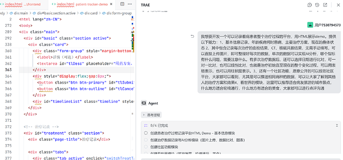 24631faa4cc60d49db9362bac5e461b9