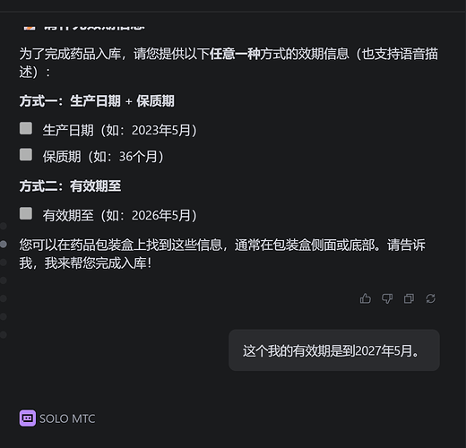 image (1)