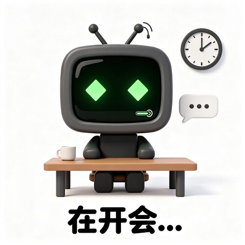 18_meeting