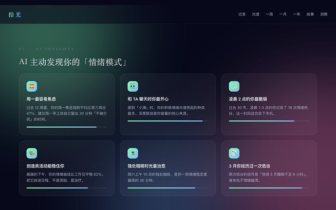 配图6