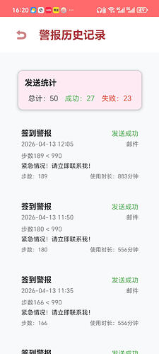 541153fa27690b49c2a431c1ea4ef201