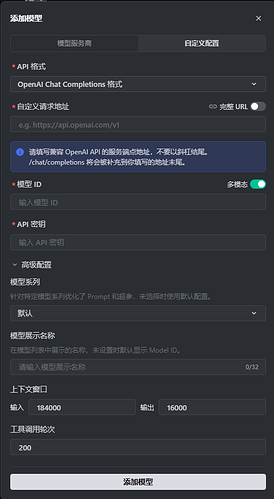 微信图片_2026-05-14_100539_357