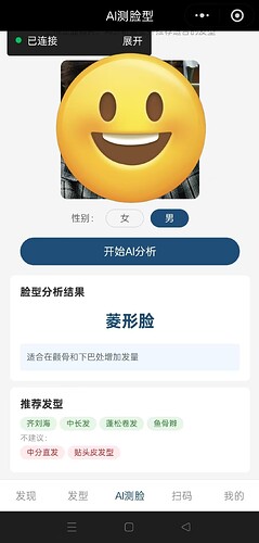 e41724edf3549167eb69bc4516d17049