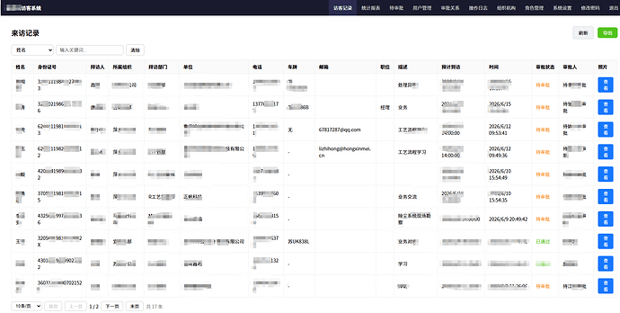 配图3