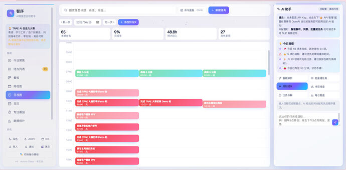 配图4