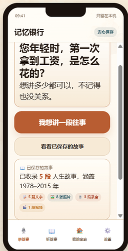 配图2