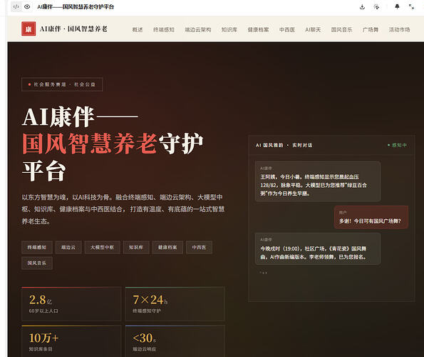 配图1
