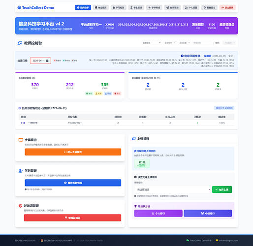 配图3