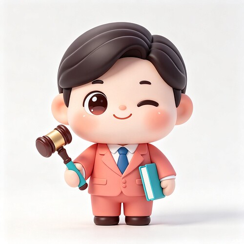 role-v4-lawyer