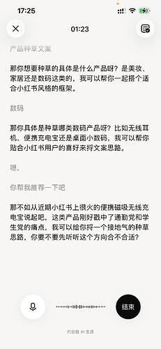 f537d95db85827ec0874bafb0b608439