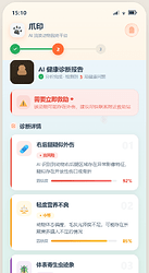 配图2