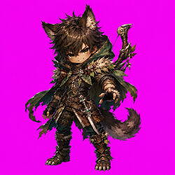 character-bear-qdark-v1