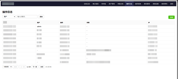 配图4
