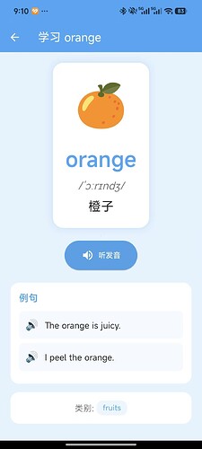 微信图片_20260502184648_32_46