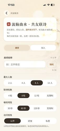 89f687d709bbed75f86478e4fef1224c