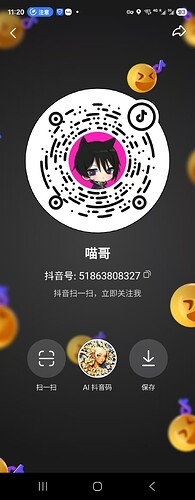 85a5a3390f9c466cc531ae7da6720288