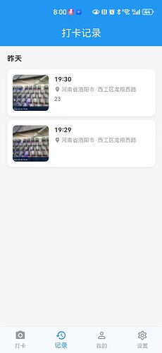 微信图片_20260704080029_203_210
